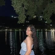 Mehak Thakur