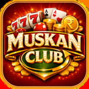 Muskan Club's avatar
