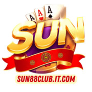 sun88club itcom's avatar