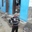 Victorious  Lakshay