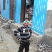 Victorious  Lakshay's avatar