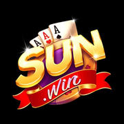 Sunwin Com's avatar