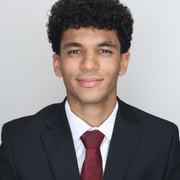Aly Farghali