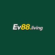 EV88 Living  Xanh Chinh's avatar