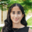 Stuti Thummala