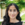 Stuti Thummala