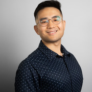 Steven Yang