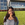 summer Maloor