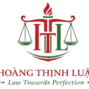 Hoangthinhluat Hoangthinhluat's avatar