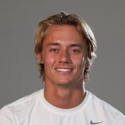 Jakob Buehler