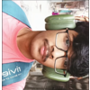 LAKSHAY JINDAL