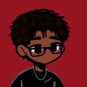 roblox sagax's avatar