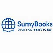 SumyBooks Muhammad
