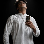 AR Jatala