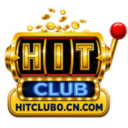 Hitclub cncom's avatar