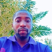 Abdulmajeed  Tijani