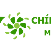 Áo Điều Hòa KITO's avatar