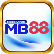 mb88 qpon's avatar