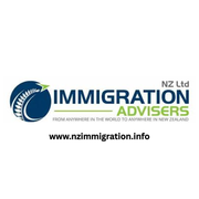 New Zealand Work Visa's avatar