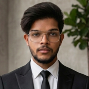 Ahsan Zaki