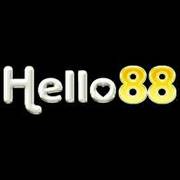 Nhà cái  Hello88's avatar