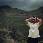Aladdin Aliyev