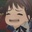 haru nasu