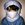 ROSHANTH S