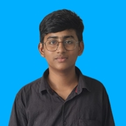 BHARANI V 8825884051