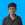 BHARANI V 8825884051
