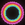 AuraSpanses' Auracle
