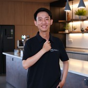 Nguyễn Văn Duy Khiêm