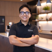 Nguyễn Công Minh