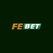 Febet  Tools's avatar