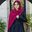 Areeba Tanveer