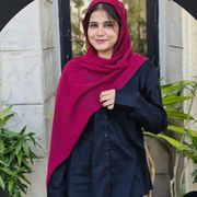 Areeba Tanveer
