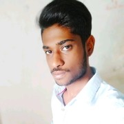 Kishore M's avatar