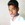 Kishore M