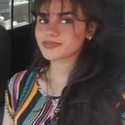 Ihssane Jaabouka