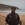 Zayeed Bin Kabir