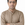 Abdul Rehman Developer