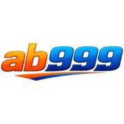 AB999  Game's avatar
