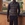 DESTINY KELECHI JOHNSON