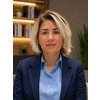 Bahar Ozturk