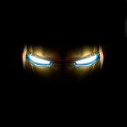 Aᴋ ᴋᴀᴠᴀɴ's avatar