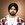 Anuj dev Singh