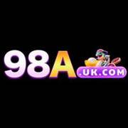 98A  Oficial's avatar