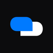 Blooio iMessages's avatar