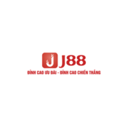 J88 Nhà cái's avatar