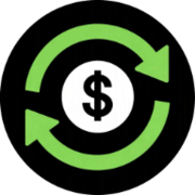 Ratevert Converter's avatar
